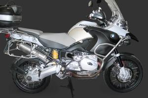 Bmw r 1200 gs - 2006