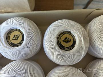 Cotone MFM N.5
