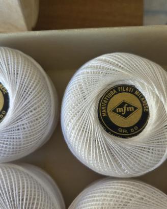 Cotone MFM N.5