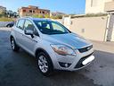 ford-kuga-kuga-2-0-tdci-136-cv-2wd-dpf