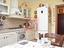 Immagine 11