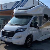 CI INTERNATIONAL RIVIERA 98 XT