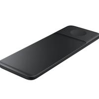 Samsung Wireless Charger Trio EP-P6300