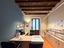 Immagine 14