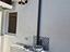 Immagine 14