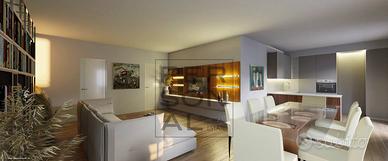 Appartamento - Aldeno