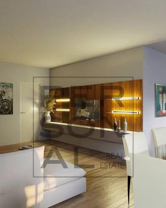 Appartamento - Aldeno