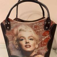 Porta riviste o giornali per CASA o negozio