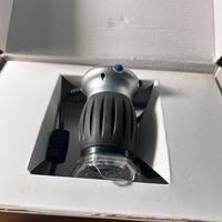 Microscopio a mano USB