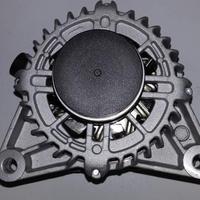 Alternatore Ford Fiesta Fiesta Van Fusion Mazda 2