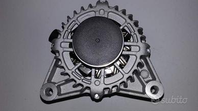 Alternatore Ford Fiesta Fiesta Van Fusion Mazda 2