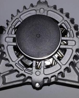 Alternatore Ford Fiesta Fiesta Van Fusion Mazda 2