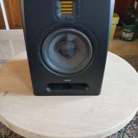 Coppia Adam F7 - Altoparlanti/Monitor da Studio