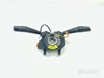 DEVIOLUCI LANCIA Ypsilon 4° Serie 0735g295050 (11