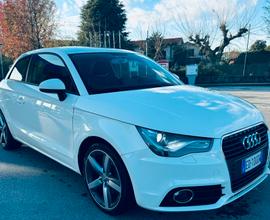 Audi A1 1.6 TDI 105 CV Ambition