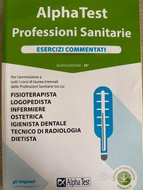 Libri scolasti