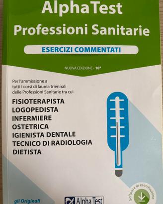 Libri scolasti