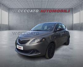 Lancia Ypsilon III 2021 1.0 firefly hybrid Si...