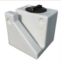 Degrassatore Sotto lavello family 50