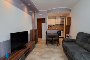 Appartamento Estivo a 700 m dal mare- 4 Posti