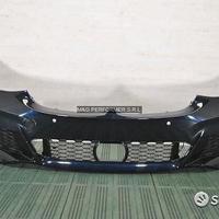 BMW serie 6 G32 Paraurti anteriore M-Sport | 17606
