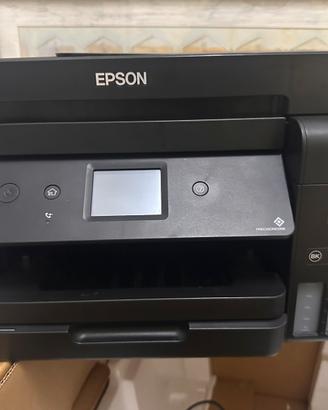 Epson et 4750