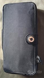Smart borsa porta documenti 