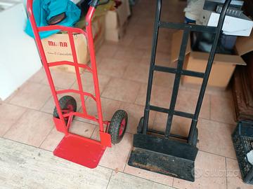 carrello