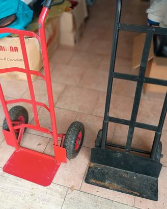 carrello