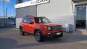 jeep-renegade-1-6-mjt-120-cv-longitude