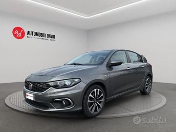 FIAT Tipo 1.4 5 porte Lounge