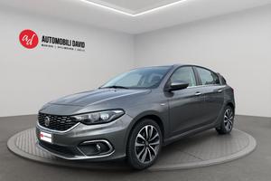 FIAT Tipo 1.4 5 porte Lounge
