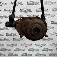 Differenziale ant Land Rover Range Rover L322