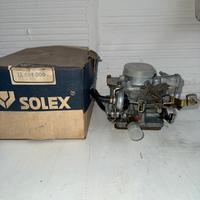 carburatore citroen 28 cic 4