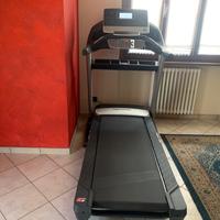 Tapirulant PRO - FORM 2000