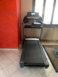 Tapirulant PRO - FORM 2000