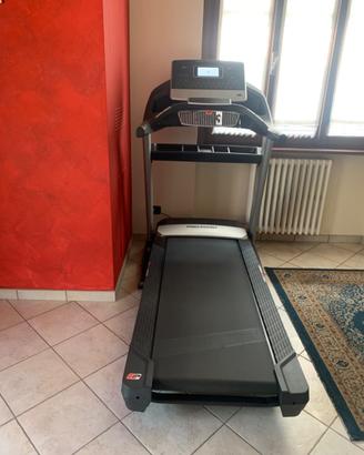 Tapirulant PRO - FORM 2000