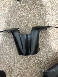 Plastiche sh 2020 in si