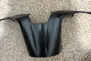 Plastiche sh 2020 in si