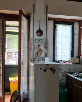 VILLA SINGOLA A ZAFFERANA ETNEA