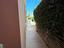Immagine 7