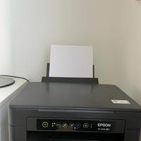 stampante multifunzione EPSON XP 2200 WIFI 