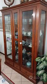 Vetrinetta Arte Povera