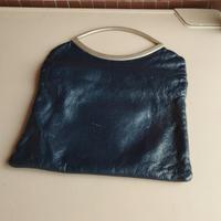 Borsa vintage anni 70