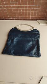 Borsa vintage anni 70