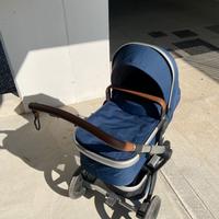 Passeggino Joolz Day+