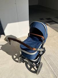 Passeggino Joolz Day+