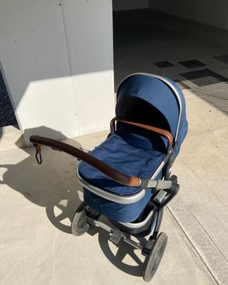 Passeggino Joolz Day+