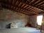 Immagine 29