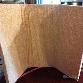 Materassino  misura 160x 130